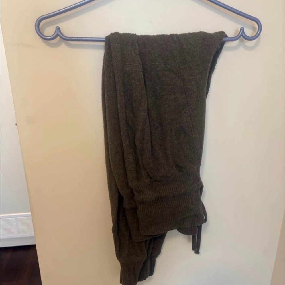 Aerie Joggers